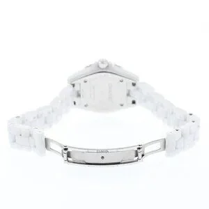 CHANEL | Accessories | Chanel J2 H4466 8p Diamond Soft Pink  display picture 1